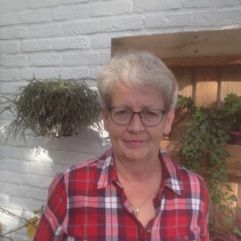 201845-annet-kopie-vierkant-Landewe_1264x1265_acf_cropped-1_480x480_acf_cropped