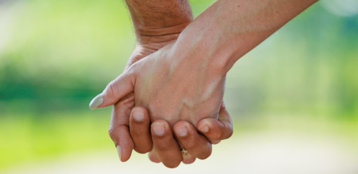 Salut-Promo-18072024-TF-LR-724_730x355_acf_cropped